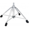 DW Drums 9000 Airlift Round Top Davul Taburesi, Fotoğraf: 5/6