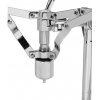 DW Drums 9000 Series Snare/Tom Stand, Fotoğraf: 4/4