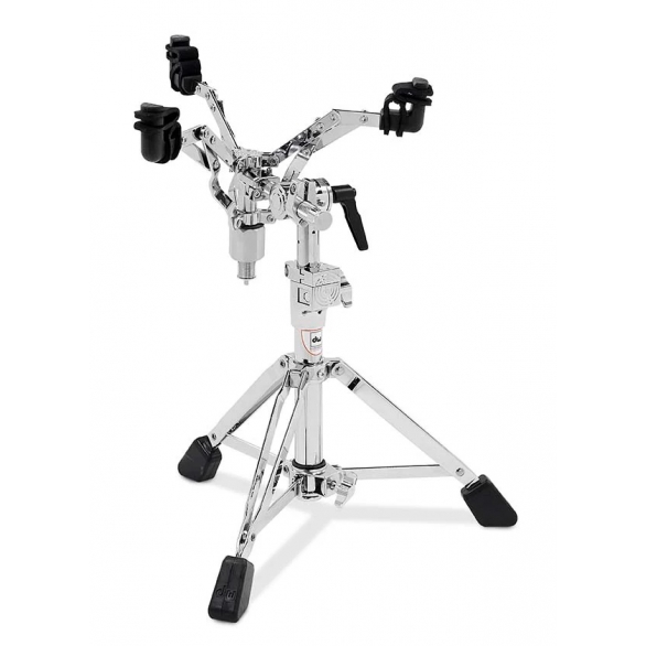DW Drums 9000 Series Snare/Tom Stand, Fotoğraf: 1/4