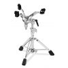 DW Drums 9000 Series Snare/Tom Stand, Fotoğraf: 1/4