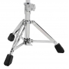 DW Drums 9000 Series Snare/Tom Stand, Fotoğraf: 3/4