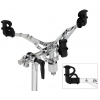 DW Drums 9000 Series Snare/Tom Stand, Fotoğraf: 2/4
