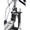 Dw Drums 9000 Serisi Hi Hat Standı, Fotoğraf: 6/6