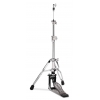Dw Drums 9000 Serisi Hi Hat Standı, Fotoğraf: 1/6