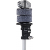 DW Drums 9000X Serisi Alçak Boom Zil Sehpası (InnerLock Sistemli), Fotoğraf: 3/5