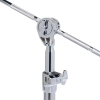 DW Drums 9000X Serisi Alçak Boom Zil Sehpası (InnerLock Sistemli), Fotoğraf: 2/5
