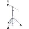 DW Drums 9000X Serisi Alçak Boom Zil Sehpası (InnerLock Sistemli), Fotoğraf: 1/5