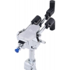 DW Drums 9000X Serisi Ball Trampet Standı, Fotoğraf: 6/6