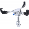 DW Drums 9000X Serisi Ball Trampet Standı, Fotoğraf: 5/6