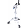 DW Drums 9000X Serisi Ball Trampet Standı, Fotoğraf: 3/6