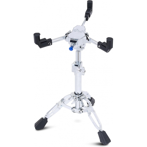 DW Drums 9000X Serisi Ball Trampet Standı, Fotoğraf: 1/6