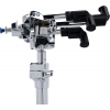 DW Drums 9000X Serisi Ball Trampet Standı, Fotoğraf: 2/6