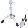 DW Drums 9000X Serisi Ball Trampet Standı, Fotoğraf: 4/6