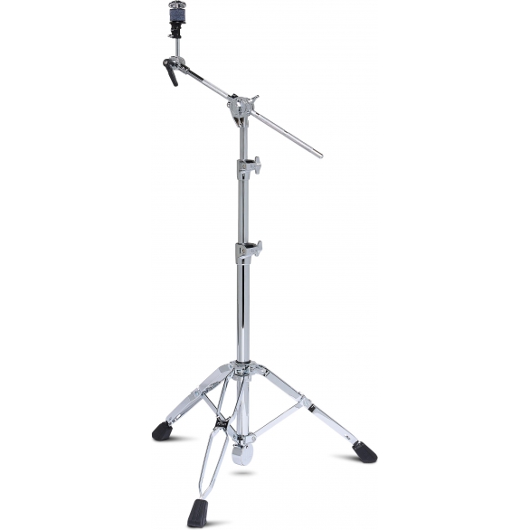 DW Drums 9000X Serisi Boom Zil Sehpası (InnerLock Sistemli), Fotoğraf: 1/6