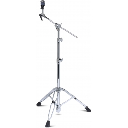 DW Drums 9000X Serisi Boom Zil Sehpası (InnerLock Sistemli)