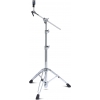 DW Drums 9000X Serisi Boom Zil Sehpası (InnerLock Sistemli), Fotoğraf: 1/6