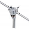 DW Drums 9000X Serisi Boom Zil Sehpası (InnerLock Sistemli), Fotoğraf: 4/6
