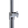 DW Drums 9000X Serisi Boom Zil Sehpası (InnerLock Sistemli), Fotoğraf: 5/6
