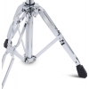 DW Drums 9000X Serisi Çift Tom Sehpası, Fotoğraf: 5/6