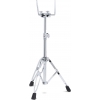 DW Drums 9000X Serisi Çift Tom Sehpası, Fotoğraf: 1/6