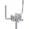 DW Drums 9000X Serisi Çift Tom Sehpası, Fotoğraf: 2/6