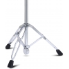 DW Drums 9000X Serisi Düz Zil Sehpası (InnerLock Sistemli), Fotoğraf: 5/5