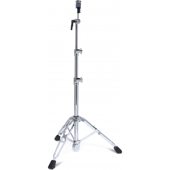 DW Drums 9000X Serisi Düz Zil Sehpası (InnerLock Sistemli), Fotoğraf: 1/5