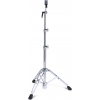 DW Drums 9000X Serisi Düz Zil Sehpası (InnerLock Sistemli), Fotoğraf: 1/5
