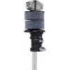 DW Drums 9000X Serisi Düz Zil Sehpası (InnerLock Sistemli), Fotoğraf: 2/5