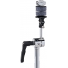 DW Drums 9000X Serisi Düz Zil Sehpası (InnerLock Sistemli), Fotoğraf: 3/5
