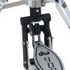 DW Drums 9000X Serisi DWCP9500XFTX XF Hi-Hat Standı, Fotoğraf: 6/6