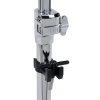 DW Drums 9000X Serisi DWCP9500XFTX XF Hi-Hat Standı, Fotoğraf: 3/6