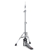 DW Drums 9000X Serisi DWCP9500XFTX XF Hi-Hat Standı, Fotoğraf: 1/6