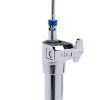 DW Drums 9000X Serisi DWCP9500XFTX XF Hi-Hat Standı, Fotoğraf: 4/6