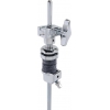 DW Drums 9000X Serisi Hi-Hat Standı, Fotoğraf: 7/7