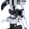 DW Drums 9000X Serisi Hi-Hat Standı, Fotoğraf: 5/7