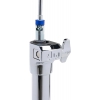 DW Drums 9000X Serisi Hi-Hat Standı, Fotoğraf: 4/7