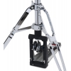 DW Drums 9000X Serisi Hi-Hat Standı, Fotoğraf: 3/7