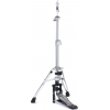 DW Drums 9000X Serisi Hi-Hat Standı, Fotoğraf: 1/7
