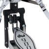 DW Drums 9000X Serisi Hi-Hat Standı, Fotoğraf: 2/7