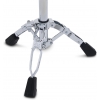 DW Drums 9000X Serisi Trampet Standı, Fotoğraf: 5/5