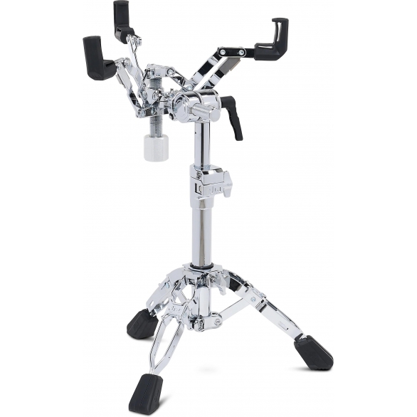 DW Drums 9000X Serisi Trampet Standı, Fotoğraf: 1/5