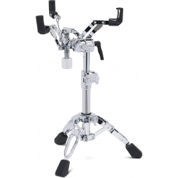 DW Drums 9000X Serisi Trampet Standı