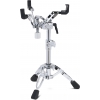DW Drums 9000X Serisi Trampet Standı, Fotoğraf: 1/5