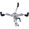 DW Drums 9000X Serisi Trampet Standı, Fotoğraf: 2/5