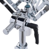 DW Drums 9000X Serisi Trampet Standı, Fotoğraf: 4/5