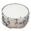 Dw Drums Collector's Series Aluminum 6.5x14" Trampet, Fotoğraf: 6/6
