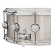 Dw Drums Collector's Series Aluminum 6.5x14" Trampet, Fotoğraf: 5/6