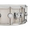 Dw Drums Collector's Series Aluminum 6.5x14" Trampet, Fotoğraf: 3/6