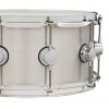 Dw Drums Collector's Series Aluminum 6.5x14" Trampet, Fotoğraf: 2/6
